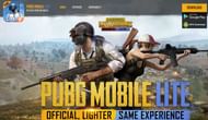 You can find the apk file on their website